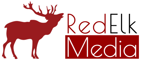 RedElkMedia